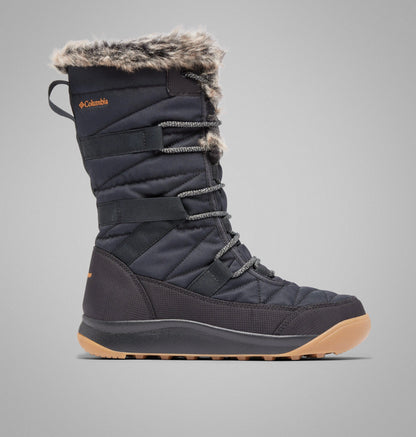 Black, Elk