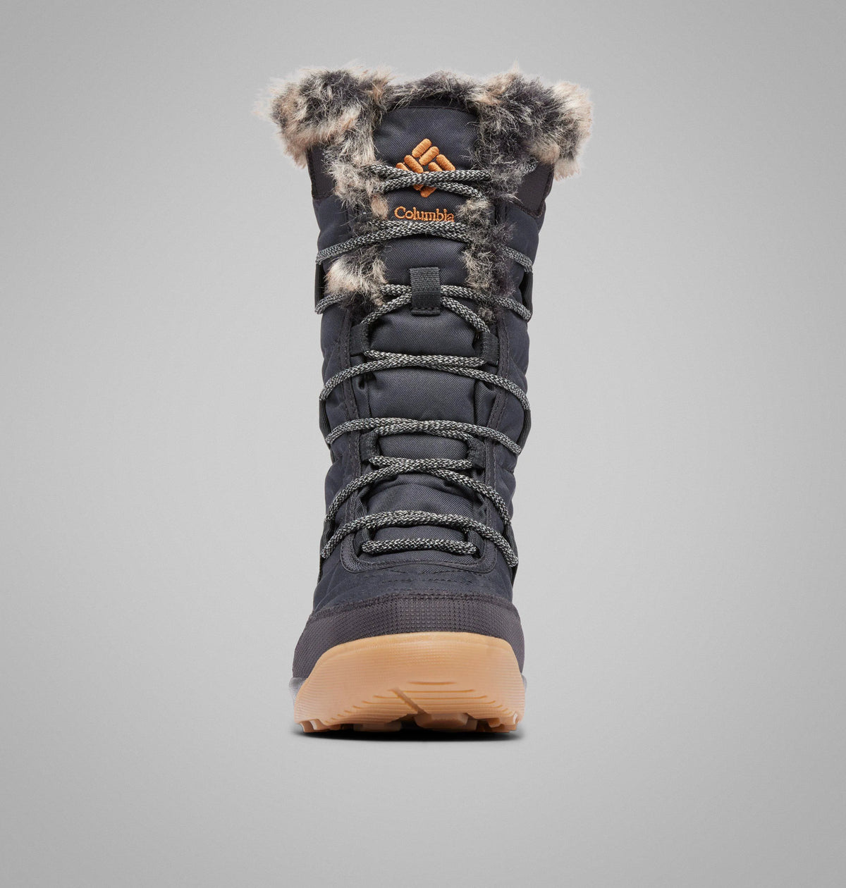 Black, Elk