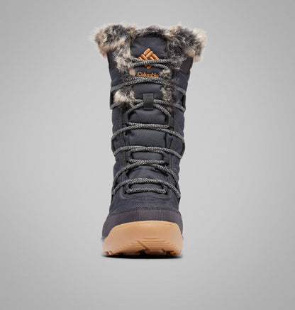 Black, Elk