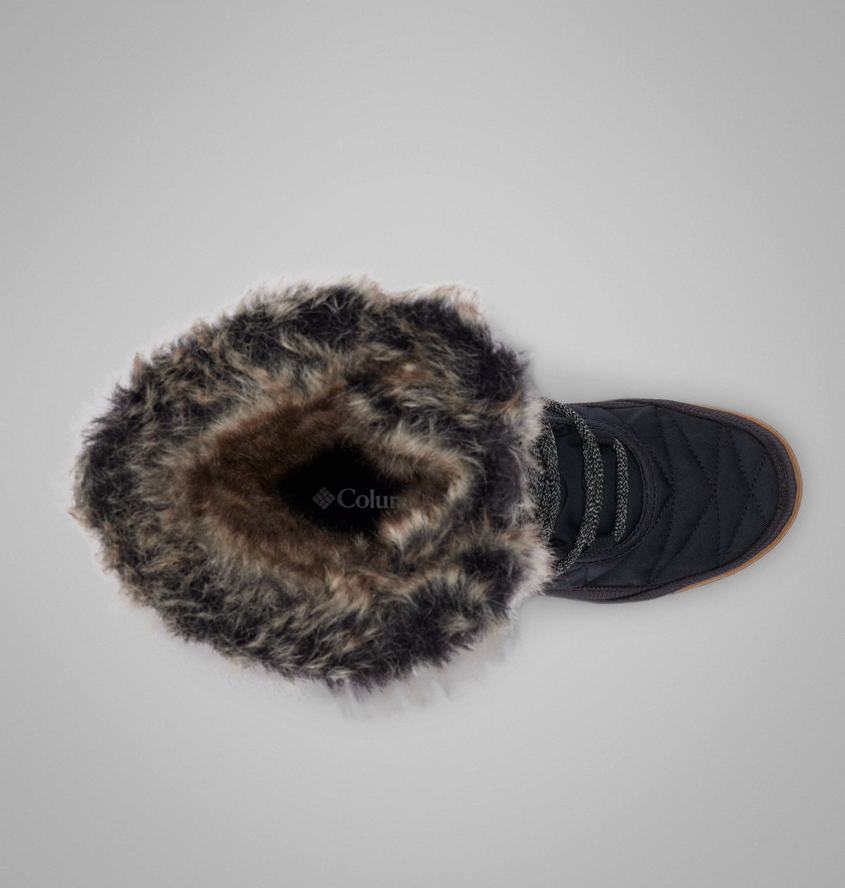 Black, Elk