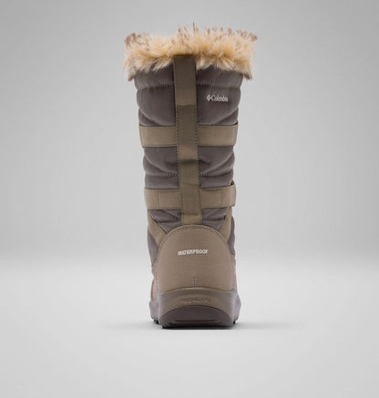 Wet Sand, Khaki