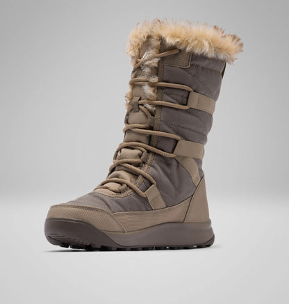 Wet Sand, Khaki