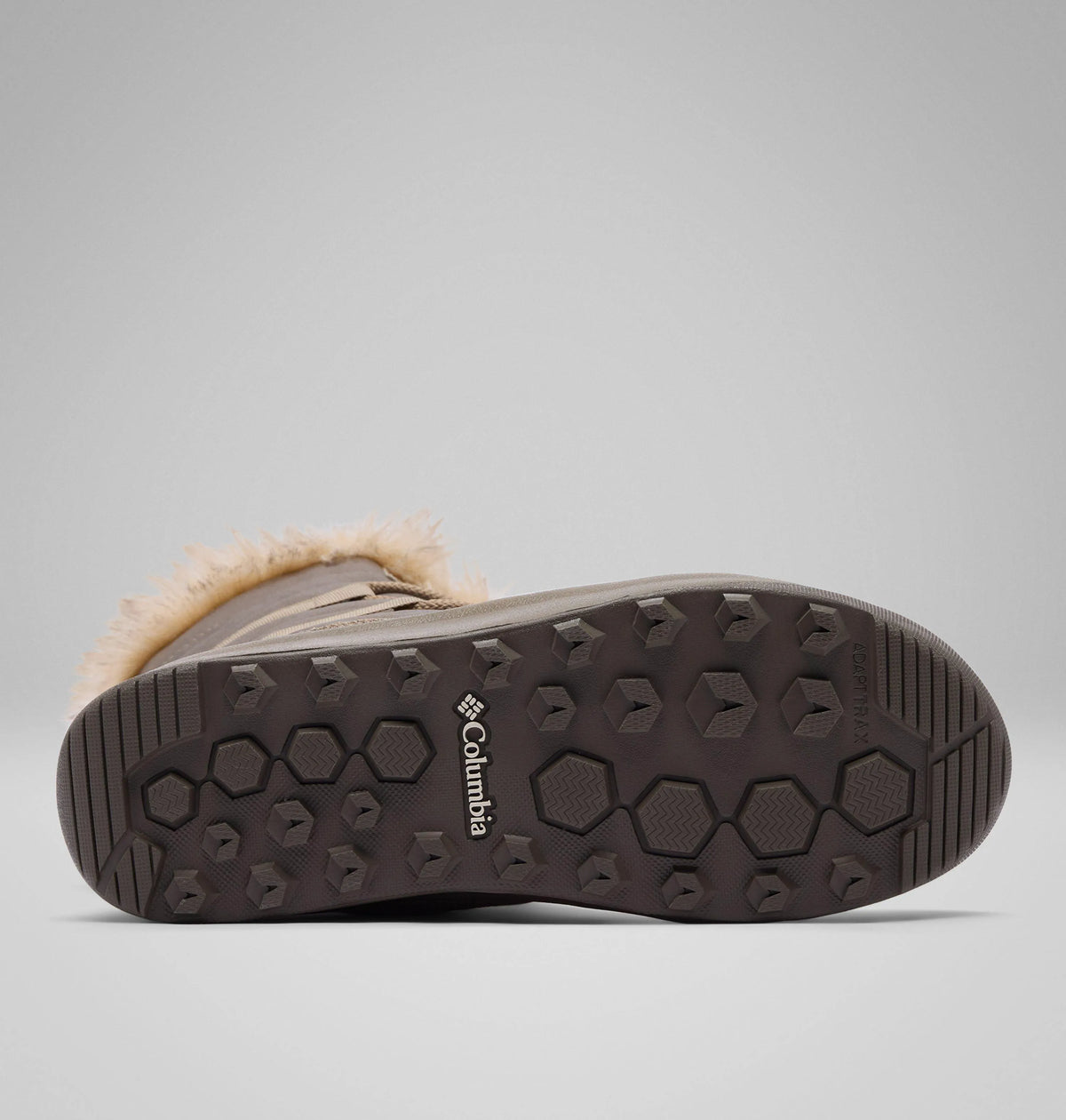 Wet Sand, Khaki