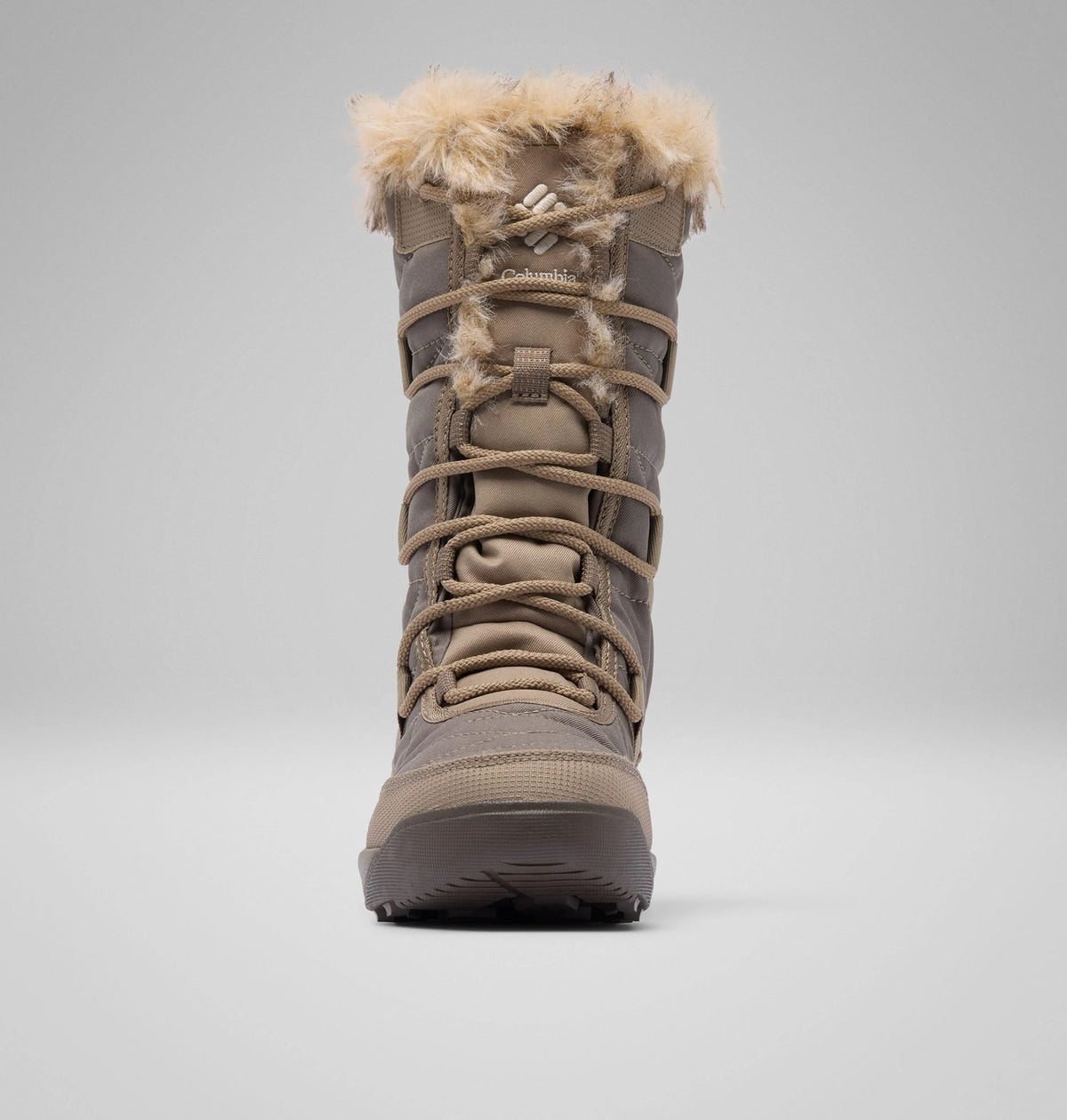 Wet Sand, Khaki