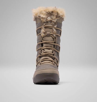 Wet Sand, Khaki