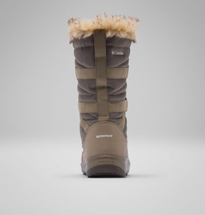 Wet Sand, Khaki