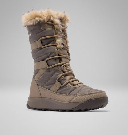 Wet Sand, Khaki