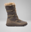 Wet Sand, Khaki