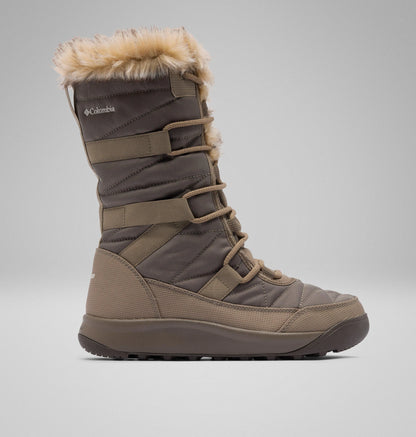 Wet Sand, Khaki