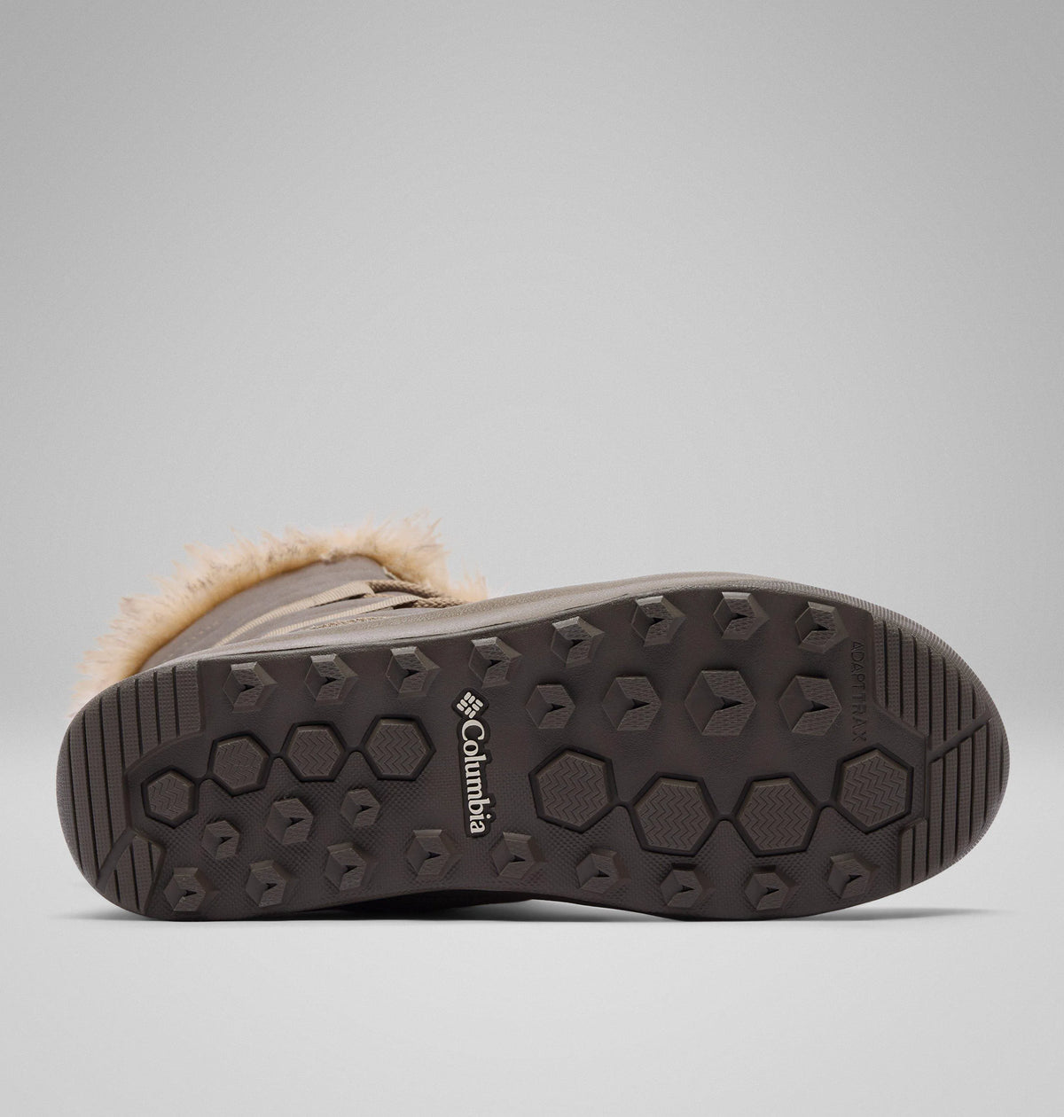 Wet Sand, Khaki