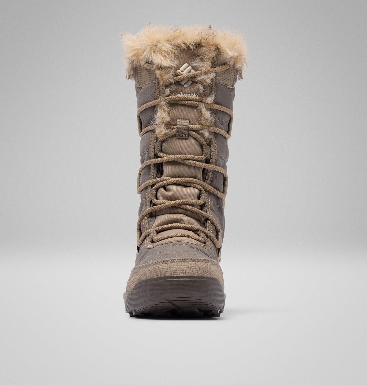 Wet Sand, Khaki