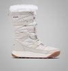Dark Stone, Fig