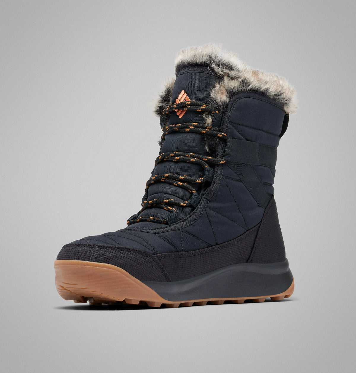 Black, Elk
