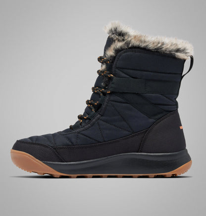 Black, Elk