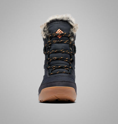 Black, Elk