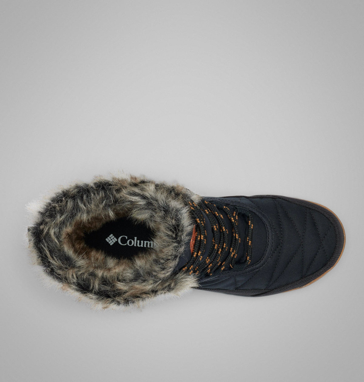 Black, Elk