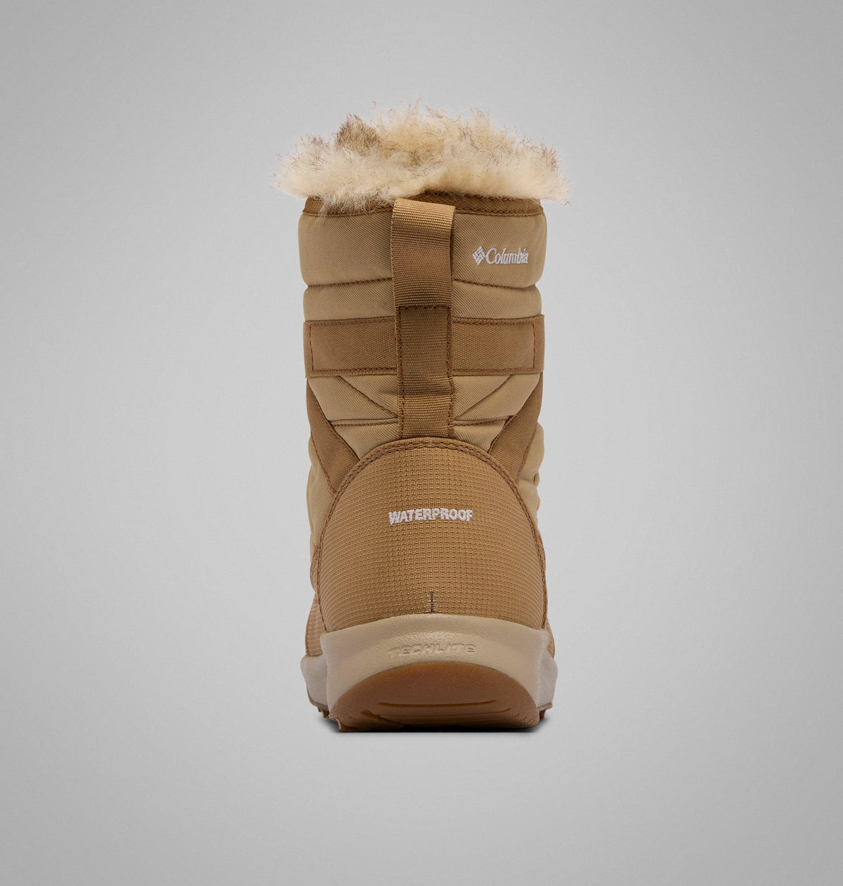 Sahara, Sea Salt