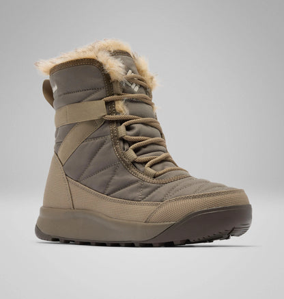 Wet Sand, Khaki