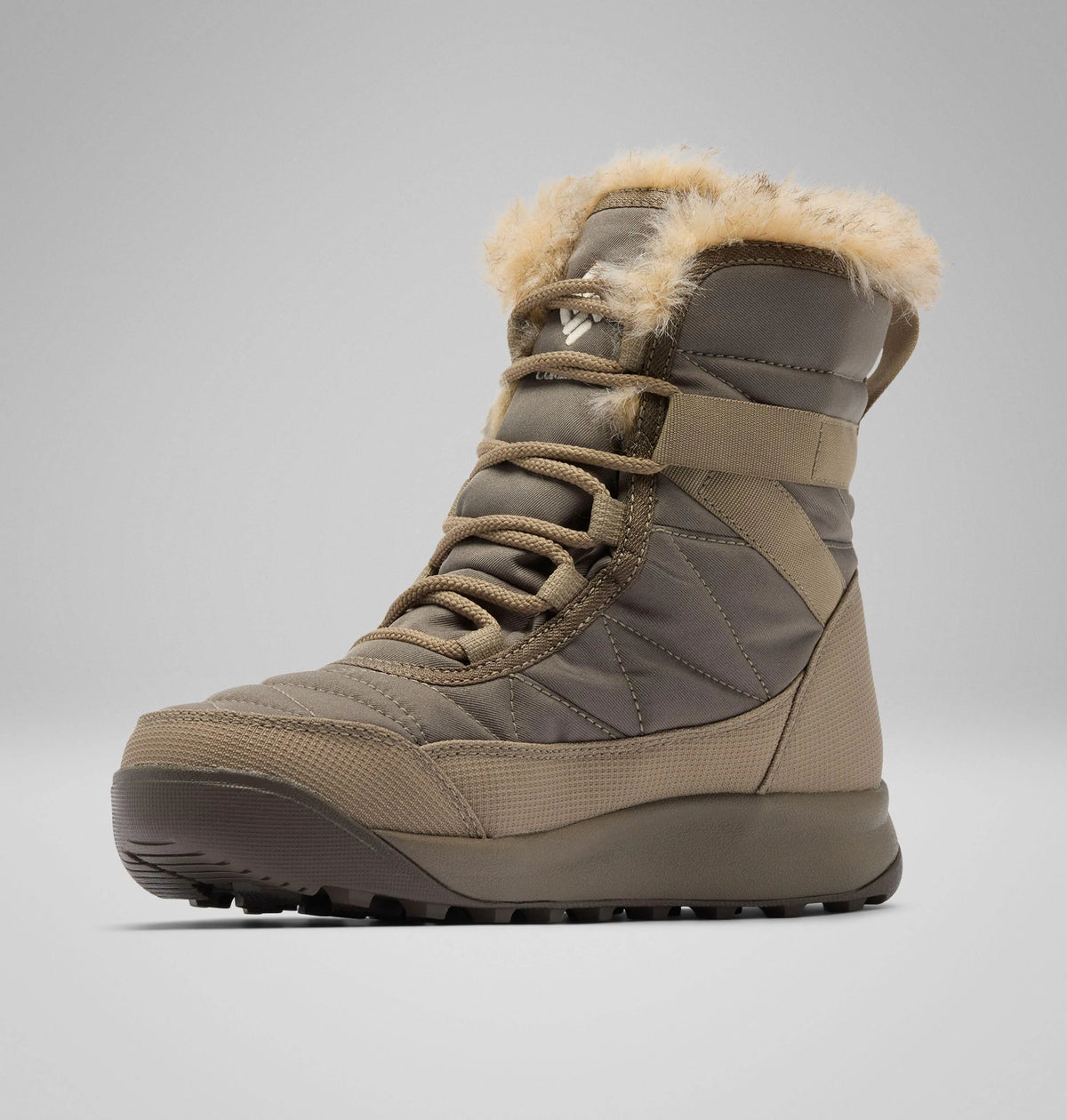 Wet Sand, Khaki