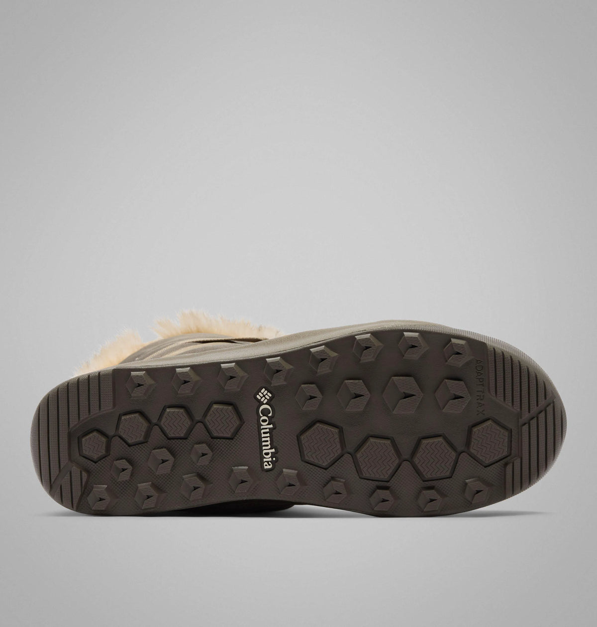 Wet Sand, Khaki