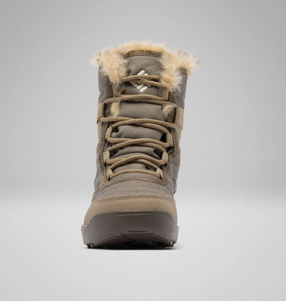 Wet Sand, Khaki