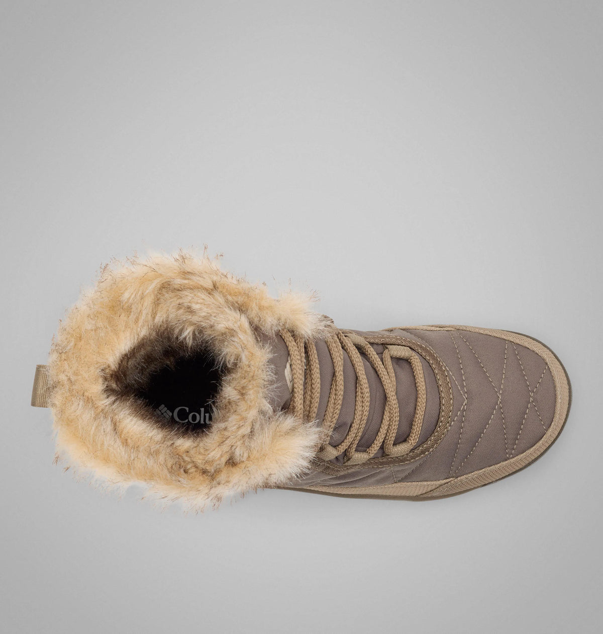 Wet Sand, Khaki