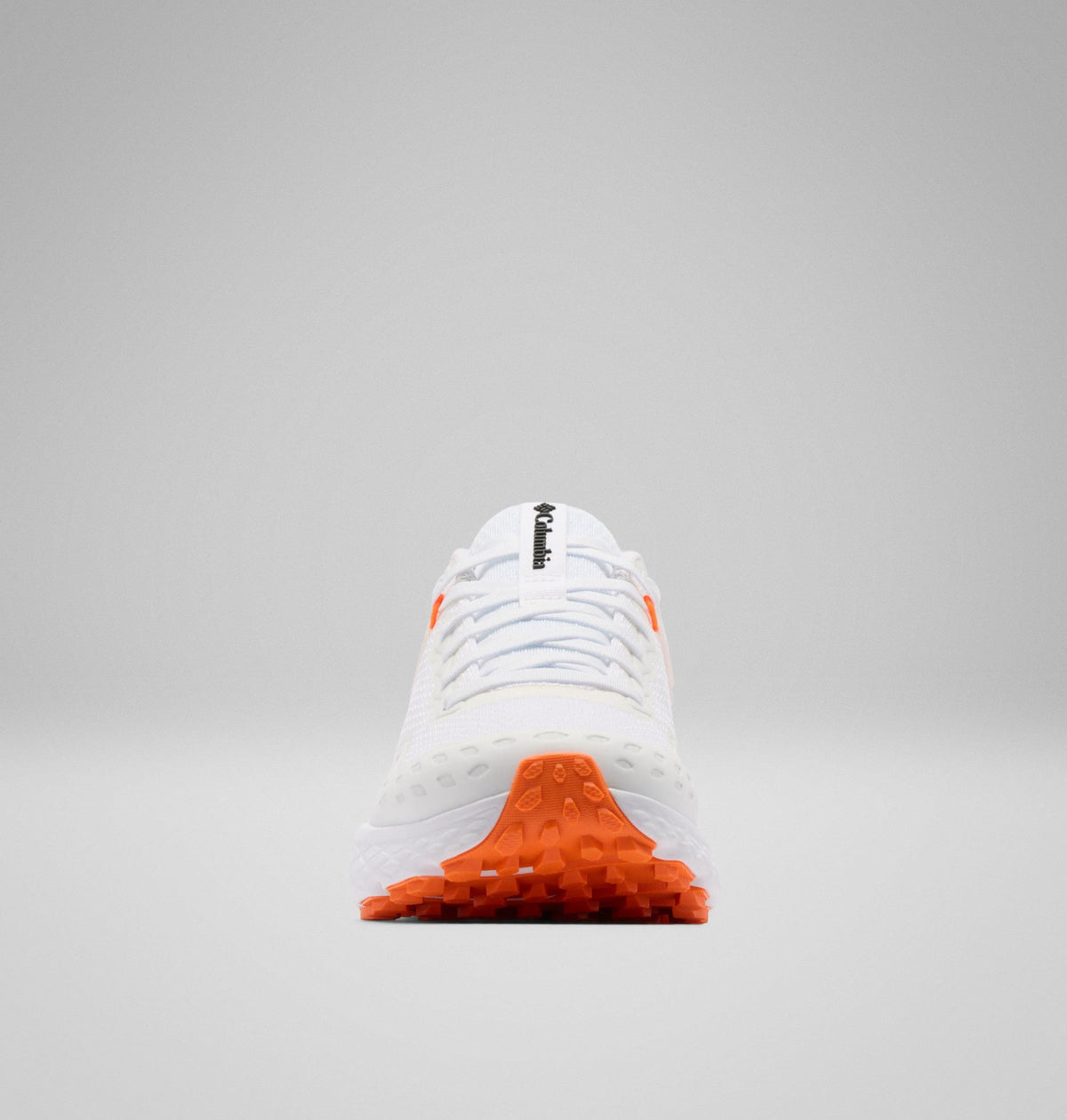 White, Blaze