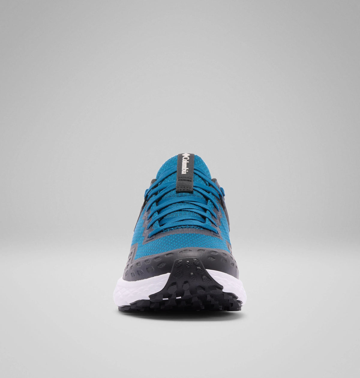 Phoenix Blue, White