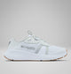 White, Grey Ice