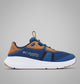 Carbon, Collegiate Navy