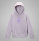 Lavender Pearl, Foxy Madras