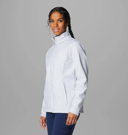 Cirrus Grey