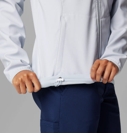 Cirrus Grey