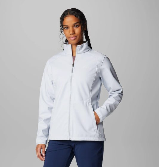Cirrus Grey