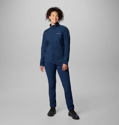 Collegiate Navy