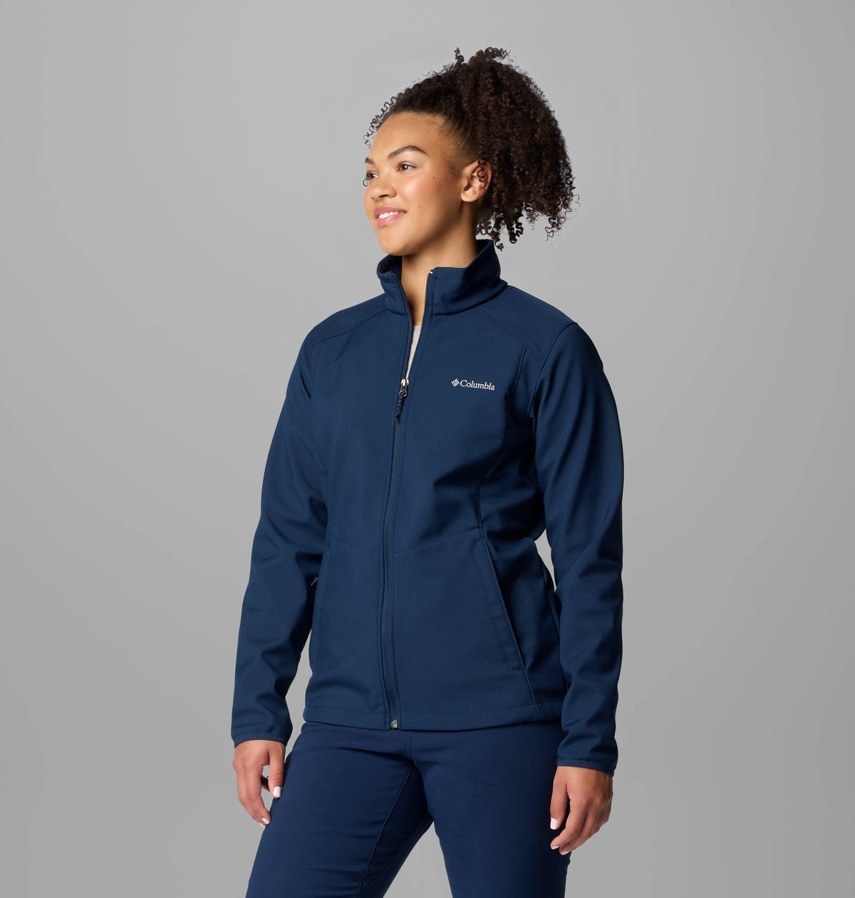 Collegiate Navy