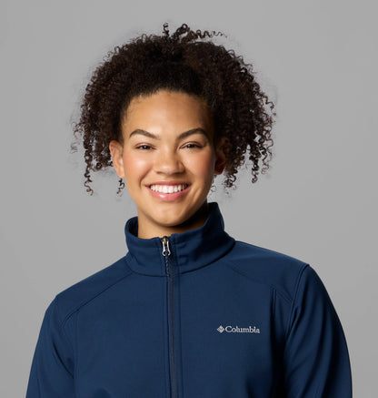 Collegiate Navy