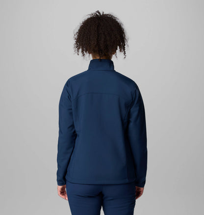 Collegiate Navy