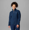 Collegiate Navy