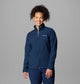 Collegiate Navy