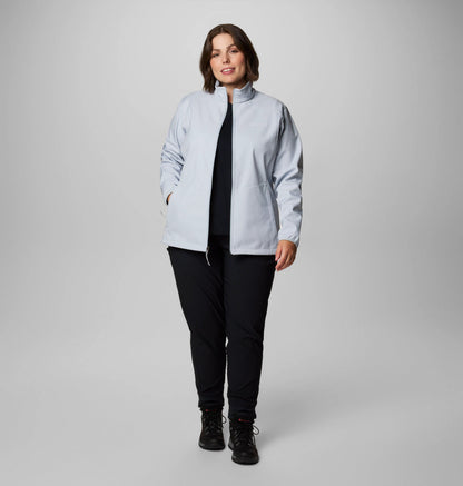 Cirrus Grey