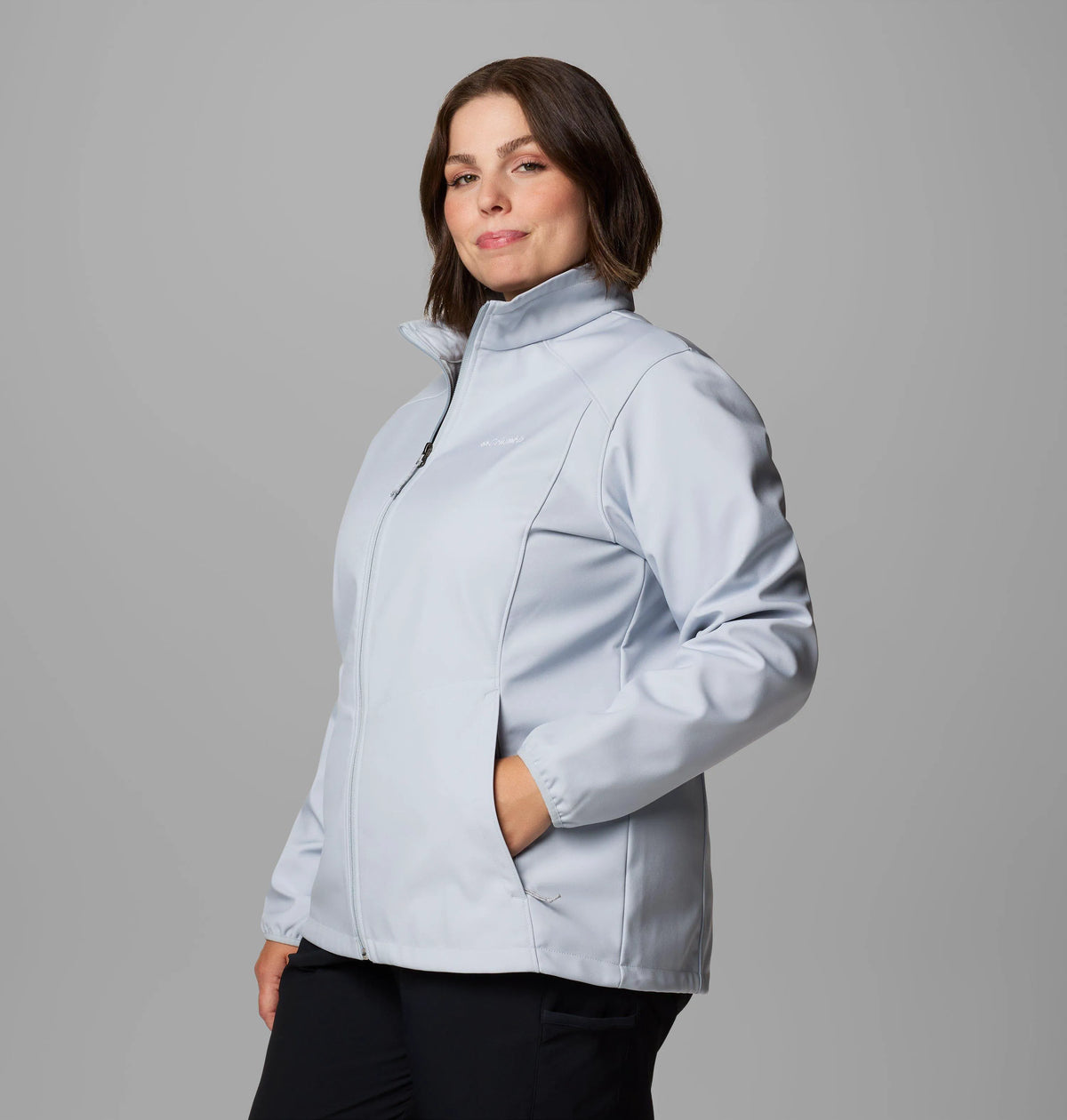 Cirrus Grey