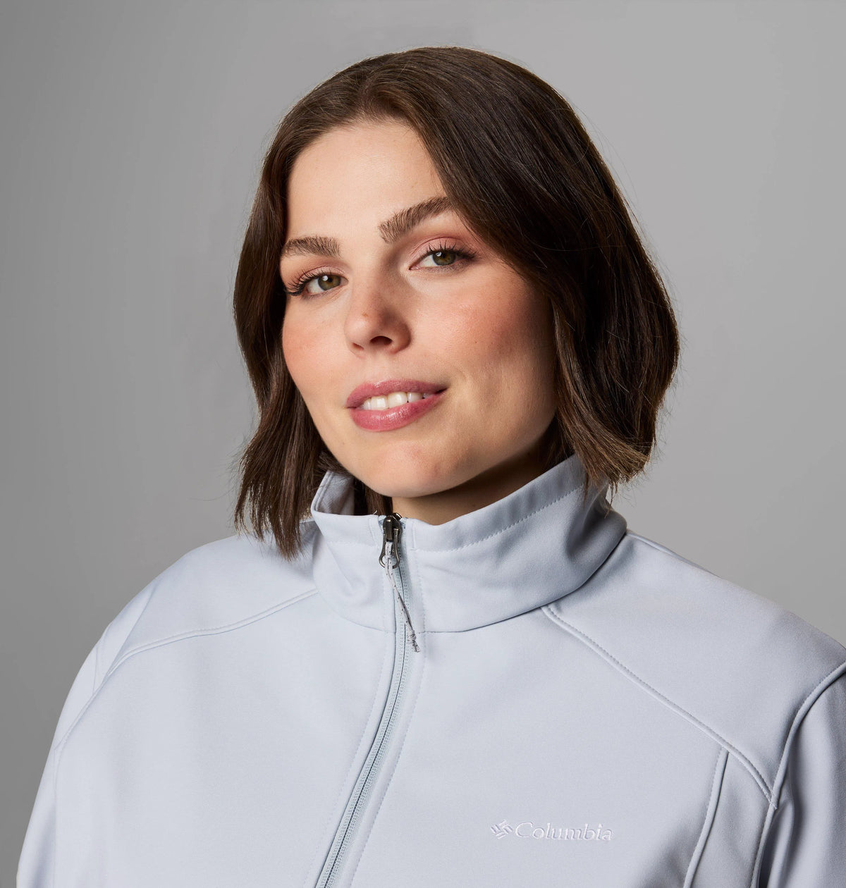 Cirrus Grey