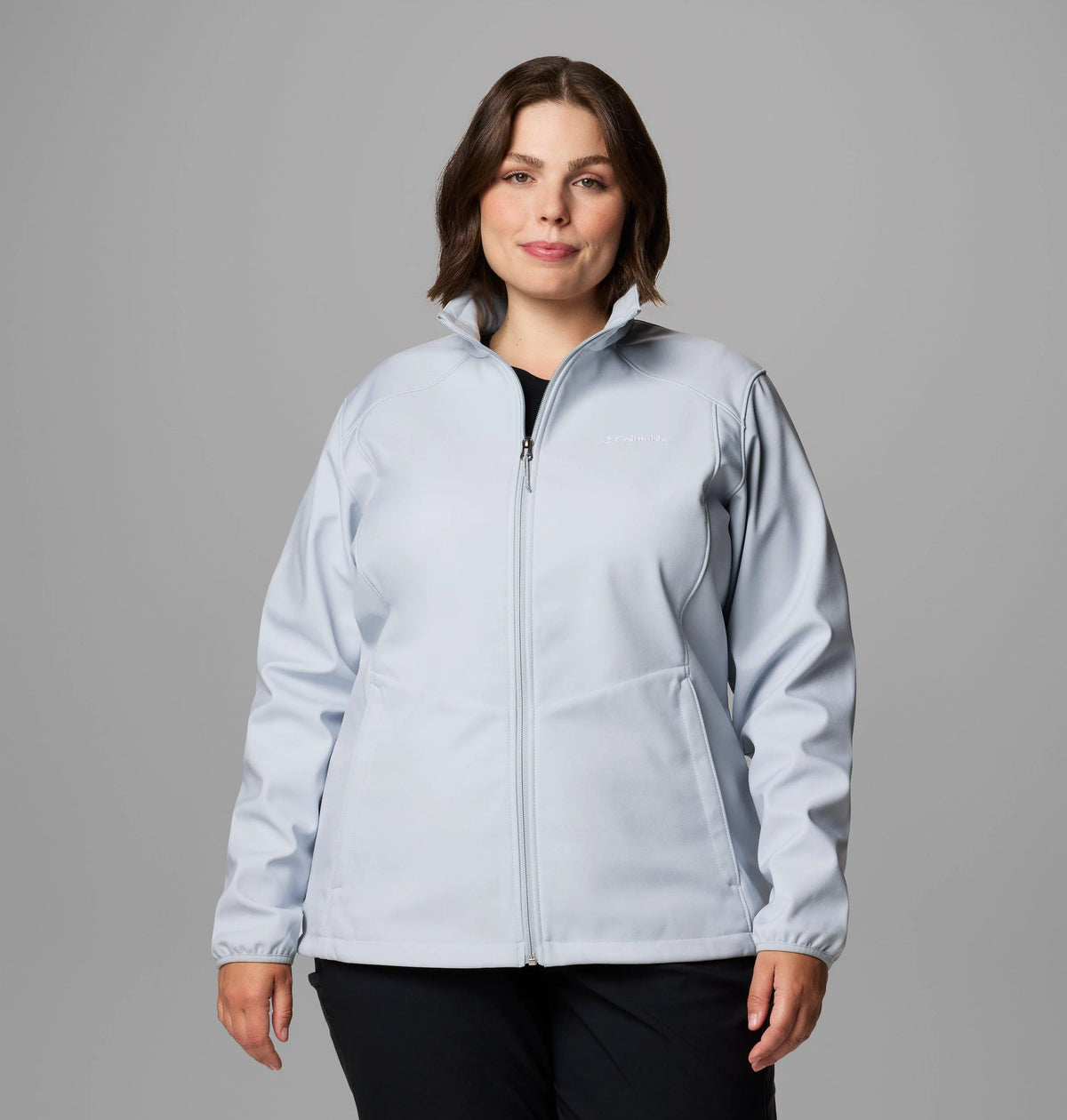 Cirrus Grey