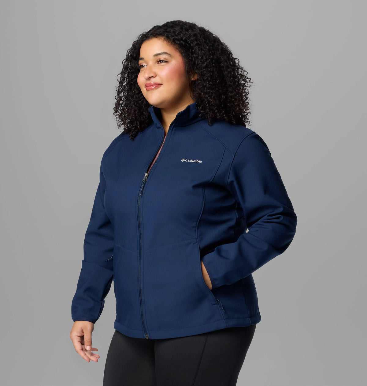 Collegiate Navy