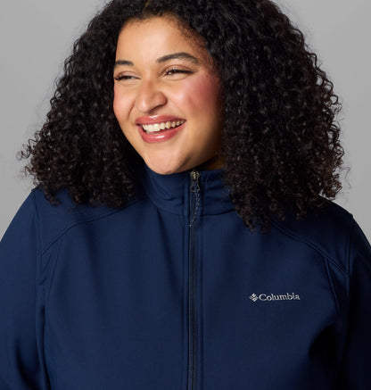 Collegiate Navy