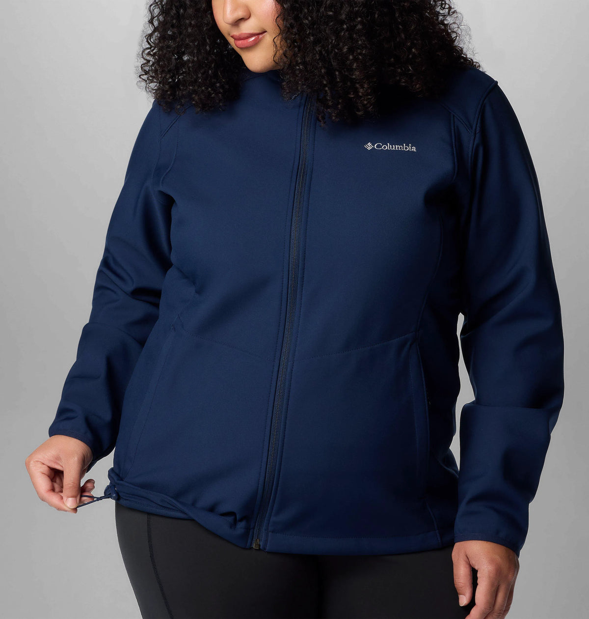 Collegiate Navy