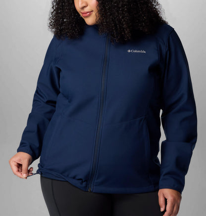 Collegiate Navy