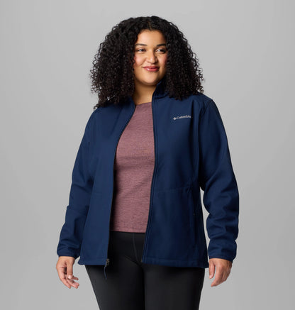 Collegiate Navy