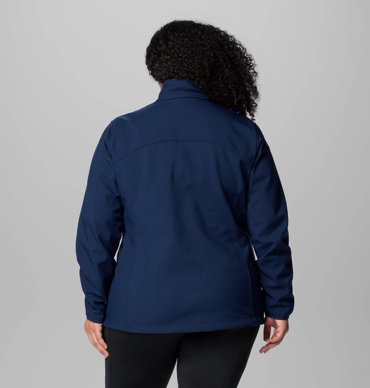 Collegiate Navy